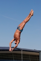 Thumbnail - 2022 - Österr. Staatsmeisterschaft - Plongeon 03049_14111.jpg