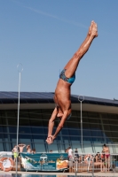 Thumbnail - 2022 - Österr. Staatsmeisterschaft - Diving Sports 03049_14112.jpg