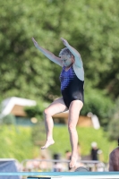 Thumbnail - Grete Kugler - Wasserspringen - 2022 - Österr. Staatsmeisterschaft - Teilnehmer - Masters 03049_14114.jpg