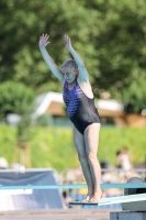 Thumbnail - Grete Kugler - Wasserspringen - 2022 - Österr. Staatsmeisterschaft - Teilnehmer - Masters 03049_14115.jpg