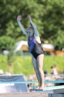 Thumbnail - 2022 - Österr. Staatsmeisterschaft - Diving Sports 03049_14115.jpg