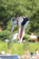 Thumbnail - Grete Kugler - Wasserspringen - 2022 - Österr. Staatsmeisterschaft - Teilnehmer - Masters 03049_14117.jpg