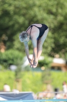 Thumbnail - Grete Kugler - Wasserspringen - 2022 - Österr. Staatsmeisterschaft - Teilnehmer - Masters 03049_14118.jpg