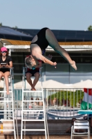 Thumbnail - Grete Kugler - Wasserspringen - 2022 - Österr. Staatsmeisterschaft - Teilnehmer - Masters 03049_14120.jpg