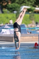 Thumbnail - Grete Kugler - Wasserspringen - 2022 - Österr. Staatsmeisterschaft - Teilnehmer - Masters 03049_14121.jpg