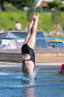 Thumbnail - Grete Kugler - Wasserspringen - 2022 - Österr. Staatsmeisterschaft - Teilnehmer - Masters 03049_14122.jpg
