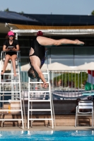 Thumbnail - Grete Kugler - Wasserspringen - 2022 - Österr. Staatsmeisterschaft - Teilnehmer - Masters 03049_14123.jpg