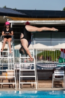 Thumbnail - 2022 - Österr. Staatsmeisterschaft - Diving Sports 03049_14123.jpg