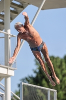 Thumbnail - 2022 - Österr. Staatsmeisterschaft - Plongeon 03049_14126.jpg