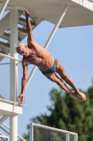 Thumbnail - 2022 - Österr. Staatsmeisterschaft - Diving Sports 03049_14127.jpg