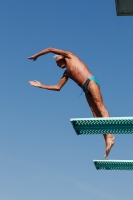 Thumbnail - 2022 - Österr. Staatsmeisterschaft - Plongeon 03049_14128.jpg