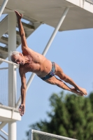 Thumbnail - 2022 - Österr. Staatsmeisterschaft - Diving Sports 03049_14129.jpg