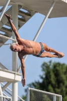 Thumbnail - 2022 - Österr. Staatsmeisterschaft - Plongeon 03049_14130.jpg