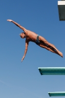 Thumbnail - 2022 - Österr. Staatsmeisterschaft - Diving Sports 03049_14131.jpg