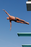 Thumbnail - 2022 - Österr. Staatsmeisterschaft - Plongeon 03049_14132.jpg