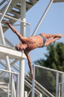 Thumbnail - 2022 - Österr. Staatsmeisterschaft - Diving Sports 03049_14133.jpg