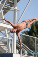 Thumbnail - 2022 - Österr. Staatsmeisterschaft - Diving Sports 03049_14134.jpg