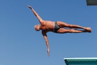 Thumbnail - 2022 - Österr. Staatsmeisterschaft - Diving Sports 03049_14135.jpg