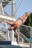 Thumbnail - 2022 - Österr. Staatsmeisterschaft - Diving Sports 03049_14136.jpg