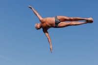 Thumbnail - 2022 - Österr. Staatsmeisterschaft - Diving Sports 03049_14137.jpg