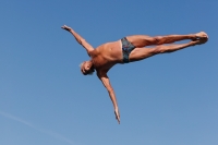 Thumbnail - 2022 - Österr. Staatsmeisterschaft - Plongeon 03049_14138.jpg