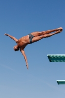 Thumbnail - 2022 - Österr. Staatsmeisterschaft - Diving Sports 03049_14139.jpg