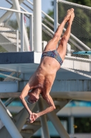 Thumbnail - 2022 - Österr. Staatsmeisterschaft - Diving Sports 03049_14140.jpg