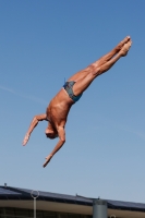 Thumbnail - 2022 - Österr. Staatsmeisterschaft - Plongeon 03049_14143.jpg