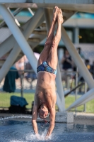 Thumbnail - 2022 - Österr. Staatsmeisterschaft - Diving Sports 03049_14144.jpg