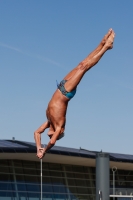 Thumbnail - 2022 - Österr. Staatsmeisterschaft - Plongeon 03049_14145.jpg