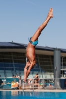 Thumbnail - 2022 - Österr. Staatsmeisterschaft - Diving Sports 03049_14146.jpg