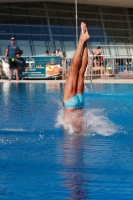 Thumbnail - 2022 - Österr. Staatsmeisterschaft - Diving Sports 03049_14148.jpg