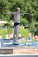 Thumbnail - 2022 - Österr. Staatsmeisterschaft - Diving Sports 03049_14149.jpg