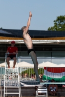 Thumbnail - Werner Ferstl - Прыжки в воду - 2022 - Österr. Staatsmeisterschaft - Participants - Masters 03049_14151.jpg