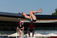 Thumbnail - Werner Ferstl - Прыжки в воду - 2022 - Österr. Staatsmeisterschaft - Participants - Masters 03049_14155.jpg