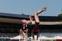 Thumbnail - 2022 - Österr. Staatsmeisterschaft - Plongeon 03049_14156.jpg