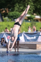 Thumbnail - 2022 - Österr. Staatsmeisterschaft - Plongeon 03049_14157.jpg