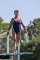Thumbnail - Mariana Fiedler - Wasserspringen - 2022 - Österr. Staatsmeisterschaft - Teilnehmer - Masters 03049_14177.jpg