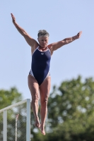 Thumbnail - Mariana Fiedler - Wasserspringen - 2022 - Österr. Staatsmeisterschaft - Teilnehmer - Masters 03049_14178.jpg