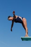 Thumbnail - Mariana Fiedler - Diving Sports - 2022 - Österr. Staatsmeisterschaft - Participants - Masters 03049_14182.jpg