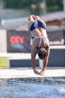 Thumbnail - Mariana Fiedler - Wasserspringen - 2022 - Österr. Staatsmeisterschaft - Teilnehmer - Masters 03049_14189.jpg