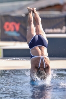 Thumbnail - Mariana Fiedler - Прыжки в воду - 2022 - Österr. Staatsmeisterschaft - Participants - Masters 03049_14190.jpg