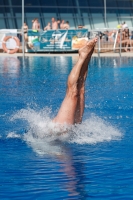 Thumbnail - Mariana Fiedler - Wasserspringen - 2022 - Österr. Staatsmeisterschaft - Teilnehmer - Masters 03049_14192.jpg
