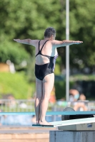 Thumbnail - Grete Kugler - Wasserspringen - 2022 - Österr. Staatsmeisterschaft - Teilnehmer - Masters 03049_14194.jpg