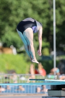 Thumbnail - Grete Kugler - Wasserspringen - 2022 - Österr. Staatsmeisterschaft - Teilnehmer - Masters 03049_14195.jpg