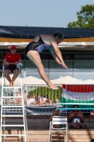 Thumbnail - Grete Kugler - Wasserspringen - 2022 - Österr. Staatsmeisterschaft - Teilnehmer - Masters 03049_14196.jpg
