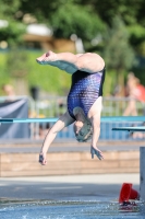 Thumbnail - Grete Kugler - Wasserspringen - 2022 - Österr. Staatsmeisterschaft - Teilnehmer - Masters 03049_14198.jpg