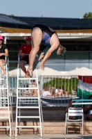 Thumbnail - Grete Kugler - Wasserspringen - 2022 - Österr. Staatsmeisterschaft - Teilnehmer - Masters 03049_14199.jpg