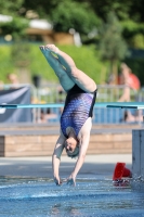 Thumbnail - Grete Kugler - Wasserspringen - 2022 - Österr. Staatsmeisterschaft - Teilnehmer - Masters 03049_14200.jpg