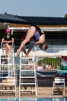 Thumbnail - Grete Kugler - Plongeon - 2022 - Österr. Staatsmeisterschaft - Participants - Masters 03049_14201.jpg